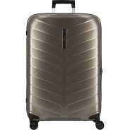 Samsonite Attrix 4 kółka Walizka 75 cm zdjęcie produktu