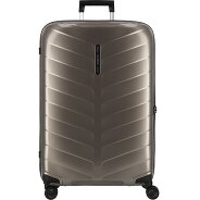 Samsonite Attrix 4 kółka Walizka 75 cm zdjęcie produktu