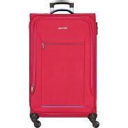 Nowi Sevilla 4 kółka Walizka 75 cm zdjęcie produktu