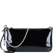 Picard Auguri Auguri Torba na ramię Skórzany 26 cm zdjęcie produktu