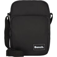 Bench Torba na ramię Hydro 15 cm zdjęcie produktu
