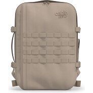 Cabin Zero Adventure 65 Plecak 52 cm zdjęcie produktu
