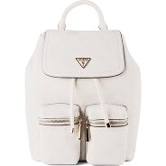 Guess Manhattan II Plecak miejski 33 cm zdjęcie produktu