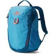 Gregory Wander 8 Plecak dla dzieci 36 cm zdjęcie produktu
