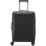 Delsey Paris Turenne 2.0 4 kółka Walizka kabinowa 55 cm zdjęcie produktu