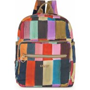Oilily Orilla Plecak 38.5 cm zdjęcie produktu