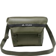 Vaude Mineo 9 Torba typu Messenger 30 cm zdjęcie produktu
