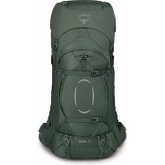 Osprey Ariel 65 Plecak trekkingowy WXS-S 75 cm zdjęcie produktu