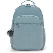 Kipling Basic Seoul Plecak 44 cm Komora na laptopa zdjęcie produktu