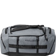 Eagle Creek Cargo Hauler Torba podróżna 73 cm zdjęcie produktu