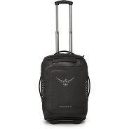 Osprey Transporter 40 2-Wheel Holdall 55 cm zdjęcie produktu
