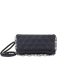 Gerry Weber Carry me out Torba na ramię 24 cm zdjęcie produktu