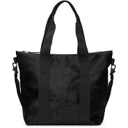 Rains Essential Shopper Bag 36 cm zdjęcie produktu