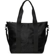 Rains Essential Shopper Bag 36 cm zdjęcie produktu