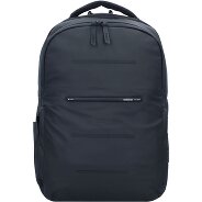 American Tourister Urban Groove Plecak Ochrona RFID 45 cm Komora na laptopa zdjęcie produktu
