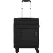 Samsonite Vaycay 4 kółka Walizka kabinowy 55 cm zdjęcie produktu