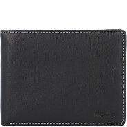 Picard Diego portfel skórzany 12,5 cm zdjęcie produktu