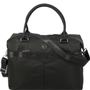 Travelite Tamaris x  Voyaage Torba podróżna Weekender 45 cm zdjęcie produktu