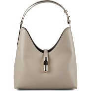 Furla Goccia Torba na ramię Skóra 30 cm zdjęcie produktu