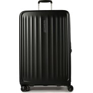 Samsonite Fyrm 4 kółka Walizka L 77 cm z plisą rozprężną zdjęcie produktu