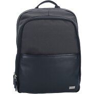 Bric's Monza Plecak 40 cm komora na laptopa zdjęcie produktu