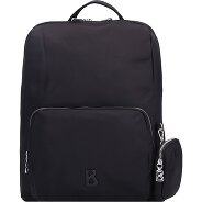Bogner Verbier Play Maxi Plecak miejski 32 cm zdjęcie produktu
