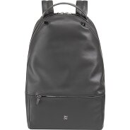 DuDu Rio Plecak Skóra 37 cm zdjęcie produktu
