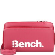Bench Portfel 19.5 cm zdjęcie produktu