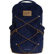 The North Face Jester Plecak 46 cm Komora na laptopa zdjęcie produktu