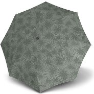 Knirps T.200 Medium Duomatic Kieszonkowy parasol 28 cm zdjęcie produktu