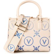 Valentino Samba Re Print Shopper Bag 25 cm zdjęcie produktu