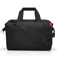 reisenthel Allrounder M Weekender Travel Bag 40 cm zdjęcie produktu