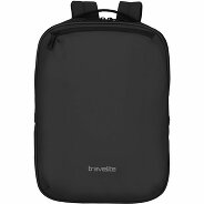 Travelite Basics Plecak 40 cm Komora na laptopa zdjęcie produktu