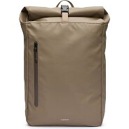 Sandqvist Stream 14 L Plecak 60 cm Komora na laptopa zdjęcie produktu