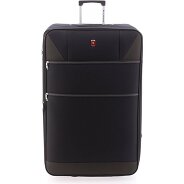 Gladiator 2100 2 kółka Walizka 83 cm z funkcją poszerzenia zdjęcie produktu