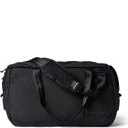 Cotopaxi Viaje 45 L Torba podróżna Weekender 63.5 cm zdjęcie produktu