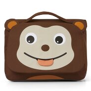 Affenzahn Plecak dziecięcy 23 cm zdjęcie produktu