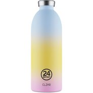24Bottles Clima Horizon Butelka do picia 850 ml zdjęcie produktu