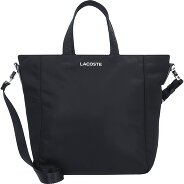 Lacoste Active Nylon Torba na ramię 22 cm zdjęcie produktu