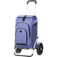 Andersen Shopper Royal Shopper Walizka na zakupy 67 cm zdjęcie produktu