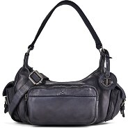 Harbour 2nd Anchor Love Torba na ramię Skóra 30 cm zdjęcie produktu