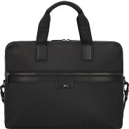 Boss Ray Torba na laptopa 39 cm zdjęcie produktu
