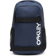 Oakley Freshman Skate Plecak 52 cm Komora na laptopa zdjęcie produktu