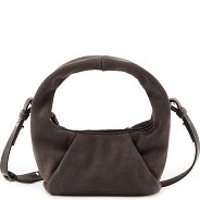 LES VISIONNAIRES Greta Mini Essential Torba Skóra 23 cm zdjęcie produktu