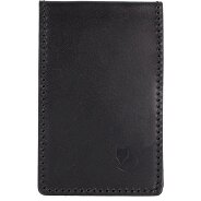 Fjällräven Övik Etui na karty kredytowe Skórzany 10 cm zdjęcie produktu