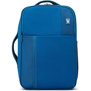 Roncato Plecak podróżny Move 40 cm zdjęcie produktu
