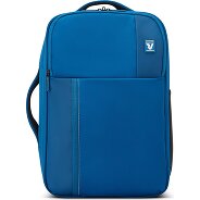 Roncato Plecak podróżny Move 40 cm zdjęcie produktu