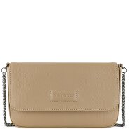 bugatti Elsa Torba na ramię Skórzany 21.5 cm zdjęcie produktu