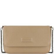 bugatti Elsa Torba na ramię Skórzany 21.5 cm zdjęcie produktu