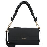 Coccinelle Boheme Torba na ramię Skórzany 27 cm zdjęcie produktu